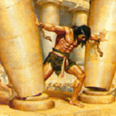 Nathan Harding - @Nate_Trains_Me - Twitter