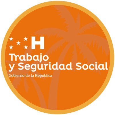 Cuenta oficial Url: https://t.co/sGO761vi1m  
Abog. Sarahí Cerna Secretaria de Estado