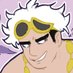 ON TUMBLR @ soft5ku11 (@s0ftskull) Twitter profile photo ON TUMBLR @ soft5ku11 (@s0ftskull) Twitter profile photo