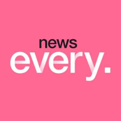 ntvnewsevery Profile Picture