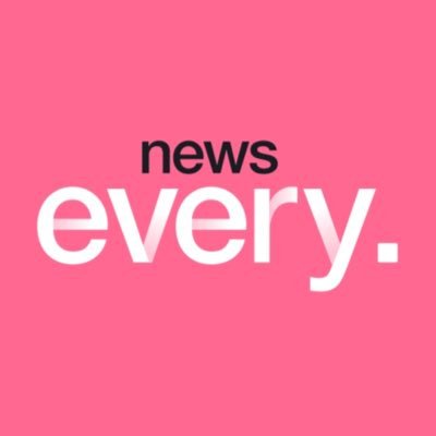 日本テレビ系列のニュース番組 news every. の公式アカウントです。 #newsevery ［月～金］PM 03:50～07:00 ※地域によりご覧いただけない時間帯もあります。 映像投稿は◆日テレ投稿ボックス◆まで！https://t.co/ULNdrShRvd