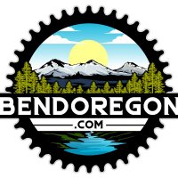 Bend, Oregon USA (@bendpulse) 's Twitter Profile Photo