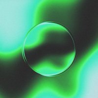 Xyber (@xyber3d) 's Twitter Profile Photo
