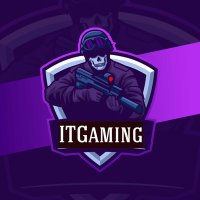 IT Gaming(@ITGaming1988) 's Twitter Profile Photo