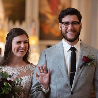 TriuneMystery's profile picture. Holon. One voice in the ongoing conversation about abstraction, relation, and relating. Harvard 2018; BU 2027.