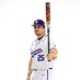 Mason Vasquez⚡️ (@masonvasquez01) Twitter profile photo Mason Vasquez⚡️ (@masonvasquez01) Twitter profile photo