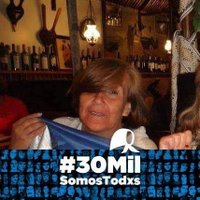 Miriam Siri (@miriam76483247) 's Twitter Profile