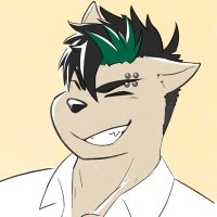 蜜屋@龍角散味 (@mitsuya_1224) Twitter profile photo