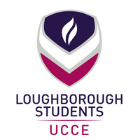 Lboro UCCE(@lboroucce_) 's Twitter Profile Photo