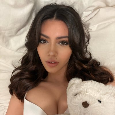 jadeisontw Profile Picture