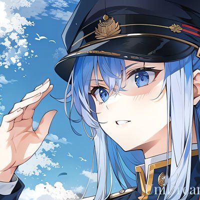 アニメ大好き!!#アニメ垢 アニメに興味ある人はぜひたくさん絡んでください✨️自分も遊びに行きます!気まぐれで呟きます N県民No3 ゆかり王国民 DMや無言フォローなど構いません、アニメ垢フォロバします! 毎日アニソン紹介リクエスト受け付けてます。(@shoki_sub114514)←サブ垢
