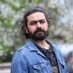 Adem Bulut (@adoblt) Twitter profile photo Adem Bulut (@adoblt) Twitter profile photo