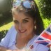 Amber Glossop (@amber_leigh1) Twitter profile photo Amber Glossop (@amber_leigh1) Twitter profile photo