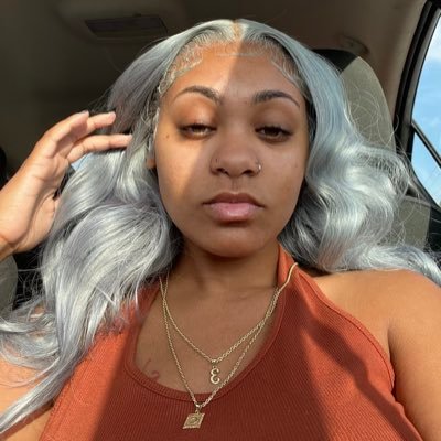 theskyshanice Profile Picture