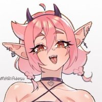 ida🩷 (@idamariadesu) 's Twitter Profile Photo ida🩷 (@idamariadesu) 's Twitter Profile Photo
