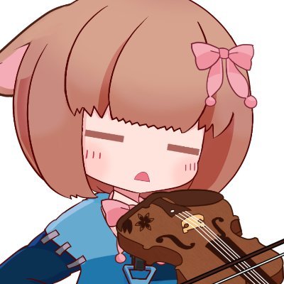 靴下が主食 本業は不動産・金融関係です。 嫁様→@vivioanime /🧸🌏/🎻⚡️/🍳🔥/⚫️⚪️/✒️📖/📦🏍️/