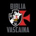 Bíblia Vascaina (@bibliavascaina) Twitter profile photo