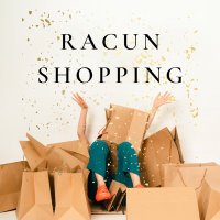 Racun Shopping 🛍️🛒(@Racun_Syoping) 's Twitter Profile Photo