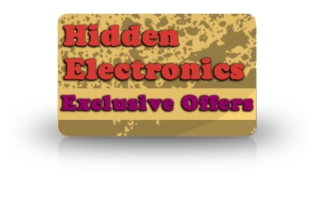 Get Unlimited Access to The Best Electronics Offers on the Net Guaranteed
http://t.co/gPmo7RIQYn