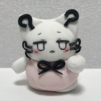 ちいさいへや❔🐱さんのプロフィール画像