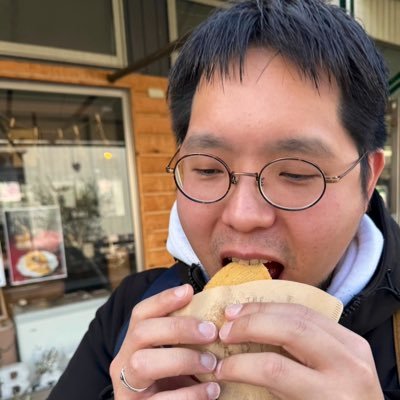 17710235/サックスお休み中/ときたま謎解き/オタ活創作アカ:@HirokiIn2jigen/そこそこジム/DQX復帰/旨い飯・旨い酒があれば幸せ/漫画/アニメ/ゲーム/麻雀/映画 and more...