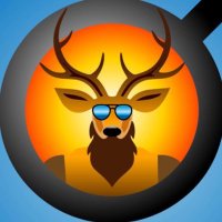 Married to Caramelwife5k (@caramelsstag) 's Twitter Profile