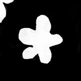 obtiey's profile picture. 