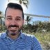 Chris Rodriguez (@fairhavencrod) Twitter profile photo Chris Rodriguez (@fairhavencrod) Twitter profile photo