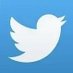 ماشى بنور الله (@uxqs1e3cd6hsec1) Twitter profile photo ماشى بنور الله (@uxqs1e3cd6hsec1) Twitter profile photo
