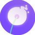 The Game Collective (@gamecollective_) Twitter profile photo The Game Collective (@gamecollective_) Twitter profile photo