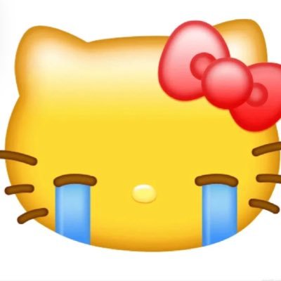 with_NWJNS's profile picture. 뉴진스좋아