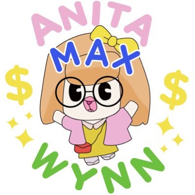 Kpnz_'s profile picture. 