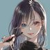 ふう🫧(ホスト行くのやめました) (@_____fuu_122526) Twitter profile photo ふう🫧(ホスト行くのやめました) (@_____fuu_122526) Twitter profile photo
