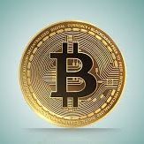 Bitcoin (@bitcoinetfs1) 's Twitter Profile