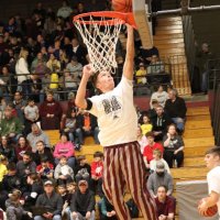 Ian Gillespie (@gillespieian42) 's Twitter Profile Photo Ian Gillespie (@gillespieian42) 's Twitter Profile Photo