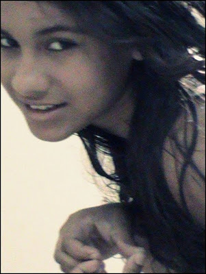 Deus cmg