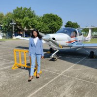 Supriya Srivastava (@supriya_iitk) 's Twitter Profile