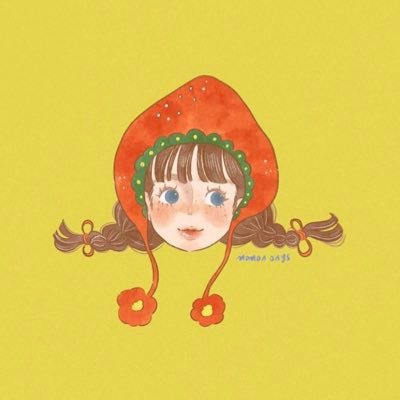 mayuu238's profile picture. 懸賞🎁/料理🥘/ スイーツ🍰/ 韓ドラ🇰🇷/ ゲーム🎮 /カフェ巡り☕️🍹/ 懸賞は企業サマ中心にマイペースでやっていきます🌸懸賞好きな方よろしくお願いします❤️無言フォロー大歓迎です🕊🌿