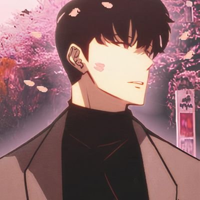 Kieran 🥝さんのプロフィール画像