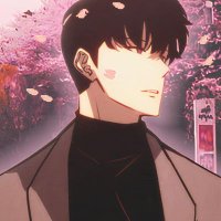 Kieran 🥝 (@kiwiiowave) 's Twitter Profile Photo Kieran 🥝 (@kiwiiowave) 's Twitter Profile Photo