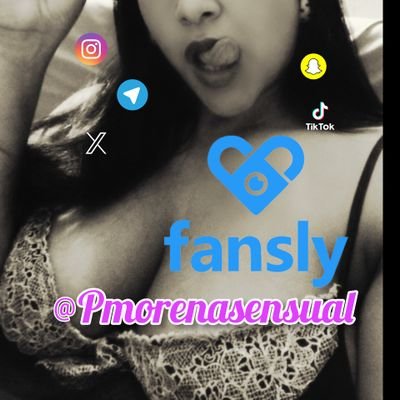 ❤️🔥Hot Brunette Woman
With 💙 Fansly and 🫦 LoverFans
🔔Follow me and enjoy my hottest content 😈🔥 on my pages 🔞