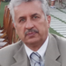 Ghasem Asadpur (@gasadpur39) Twitter profile photo Ghasem Asadpur (@gasadpur39) Twitter profile photo