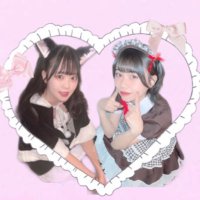 ゆめ🍥🐿🔖🌻(@riechan_suki) 's Twitter Profile Photo