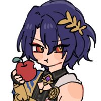 HM (@high000_hm) 's Twitter Profile