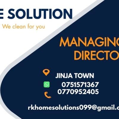 All cleaning services,  sofa, carpet,  office cleaning,  mattresses, postconstruction cleaning,  windows, kitchen,bathroom,general home cleaning,  disinfecting