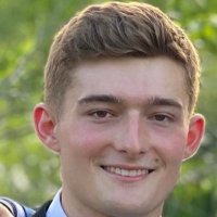 Fielding Craft III (@_treycraft10) 's Twitter Profile Photo