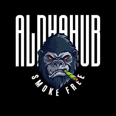 aithor_trading's profile picture. un poquito de trading y un poquito de inversión en cryptos 🤩 @spaace_io