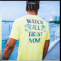 watch all trust none(@CalvinmigueMjr) 's Twitter Profile Photo