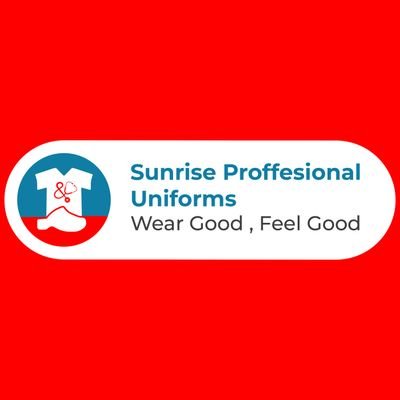 Manufacturer of Hospital 🏥 Uniforms, Corporate & Protective clothing, and PPE. 
Footwear available ||
Medical Tools at + MED SHOP