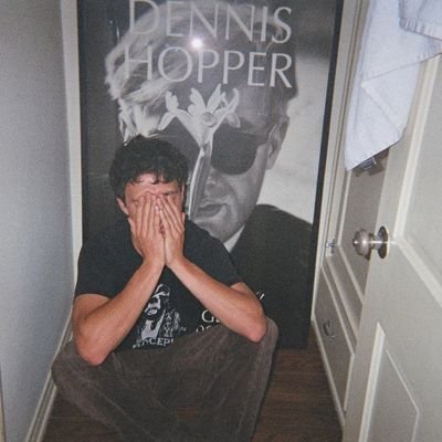 Trocab4270's profile picture. Swu